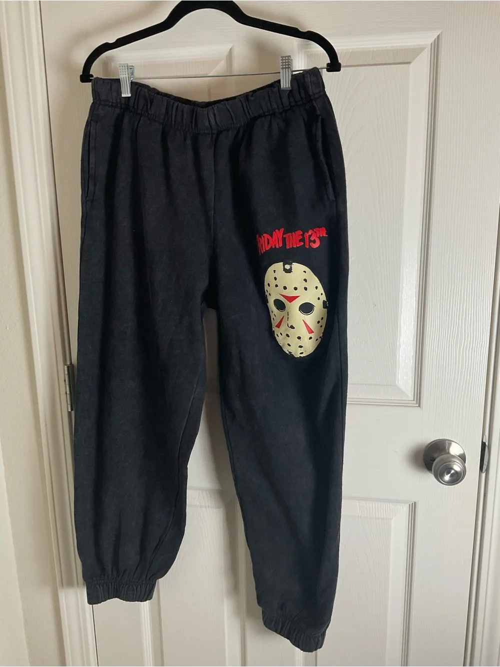 Friday The 13Th friday 13th